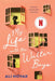 My Life with the Walter Boys by Ali Novak
