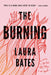 The Burning by Laura Bates