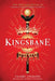 Kingsbane by Claire Legrand