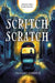 Scritch Scratch by Lindsay Currie