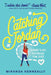 Catching Jordan by Miranda Kenneally