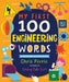 First 100 Engineering Words: First Steam Words by Chris Ferrie