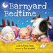 Barnyard Bedtime by Annie Sarac