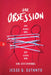 The Obsession by Jesse Sutanto