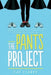 The Pants Project by Cat Clarke
