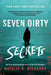 Seven Dirty Secrets by Natalie D. Richards