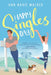 Happy Singles Day by Ann Marie Walker