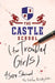 The Castle School (for Troubled Girls) by Alyssa Sheinmel