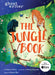 The Jungle Book by Rudyard Kipling
