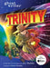 Trinity by D. J. Machale
