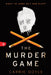 The Murder Game by Carrie Doyle