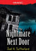 The House Next Door by Joel Sutherland