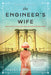 The Engineer's Wife by Tracey Enerson Wood