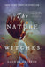 The Nature of Witches by Rachel Griffin