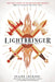 Lightbringer by Claire Legrand