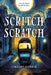 Scritch Scratch by Lindsay Currie