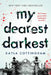 My Dearest Darkest by Kayla Cottingham