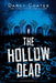 The Hollow Dead by Darcy Coates