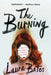The Burning by Laura Bates