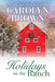 Holidays on the Ranch by Carolyn Brown