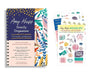 2021 Amy Knapp Family Planner And #Momli by Amy Knapp