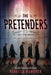 The Pretenders by Rebecca Hanover