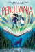 Pencilvania by Stephanie Watson