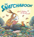 The Snatchabook by Helen Docherty
