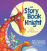 The Storybook Knight by Helen Docherty