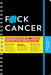 F*ck Cancer Undated Planner: A 52-Week Organizer to Fight Cancer Like a F*cking Boss by Sourcebooks