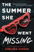 The Summer She Went Missing by Chelsea Ichaso