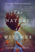 The Nature of Witches by Rachel Griffin