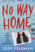 No Way Home by Jody Feldman