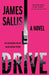 Drive by James Sallis