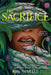 The Sacrifice by Rin Chupeco