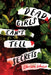 Dead Girls Can't Tell Secrets by Chelsea Ichaso