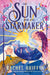 The Sun and the Starmaker (Deluxe Edition) by Rachel Griffin