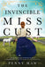 The Invincible Miss Cust by Penny Haw