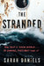 The Stranded by Sarah Daniels