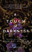 A Touch of Darkness by Scarlett St Clair