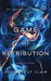 A Game of Retribution by Scarlett St Clair