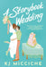 A Storybook Wedding by Kj Micciche