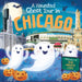 A Haunted Ghost Tour in Chicago by Gabriele Tafuni