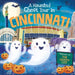 A Haunted Ghost Tour in Cincinnati by Gabriele Tafuni