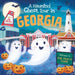 A Haunted Ghost Tour in Georgia by Gabriele Tafuni