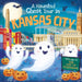 A Haunted Ghost Tour in Kansas City by Gabriele Tafuni
