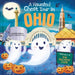 A Haunted Ghost Tour in Ohio by Gabriele Tafuni