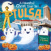 A Haunted Ghost Tour in Tulsa by Gabriele Tafuni
