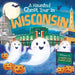 A Haunted Ghost Tour in Wisconsin by Gabriele Tafuni