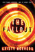 The Fallout by Kristy Acevedo